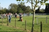 Wedstrijd-@-Filos-2024-123