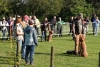 Wedstrijd-@-Filos-2024-124