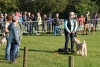 Wedstrijd-@-Filos-2024-127