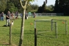 Wedstrijd-@-Filos-2024-128