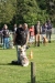 Wedstrijd-@-Filos-2024-129