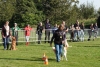 Wedstrijd-@-Filos-2024-133