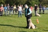 Wedstrijd-@-Filos-2024-140