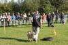 Wedstrijd-@-Filos-2024-143