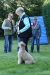 Wedstrijd-@-Filos-2024-160