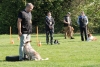 Wedstrijd-@-Filos-2024-165