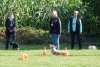 Wedstrijd-@-Filos-2024-170