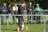 Wedstrijd-@-Filos-2024-179