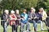 Wedstrijd-@-Filos-2024-192