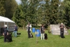 Wedstrijd-@-Filos-2024-204