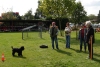 Wedstrijd-@-Filos-2024-210