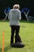Wedstrijd-@-Filos-2024-218
