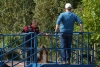 Wedstrijd-@-Filos-2024-226
