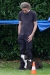 Wedstrijd-@-Filos-2024-230