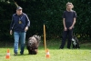 Wedstrijd-@-Filos-2024-236