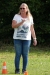Wedstrijd-@-Filos-2024-241
