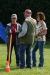 Wedstrijd-@-Filos-2024-242