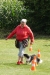 Wedstrijd-@-Filos-2024-244