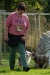 Wedstrijd-@-Filos-2024-251