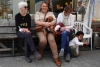 Wedstrijd-@-Filos-2024-256