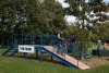 Wedstrijd-@-Filos-2024-264