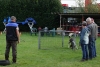 Wedstrijd-@-Filos-2024-275