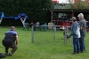 Wedstrijd-@-Filos-2024-276