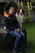 Wedstrijd-@-Filos-2024-298